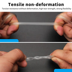 pewyoke válvula de control para acuario, ajuste de caudal con precisión.