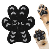 PICK FOR LIFE almohadillas antideslizantes para patas de perro, mejor tracción en suelos lisos