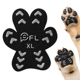 PICK FOR LIFE almohadillas antideslizantes para zarpas, mejor agarre en suelos lisos