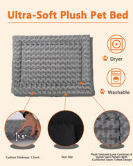 Piskyet mueble con cajón de almacenamiento, mantiene accesorios organizados.