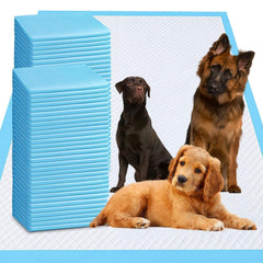 PJYRTOQ almohadilla adiestramiento para perros XXL 36x36, plano amplio para entrenamiento