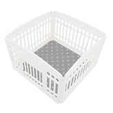 PJYuCien tapete jaula perro 36x36: absorbente, reutilizable y seguro para entrenamiento.