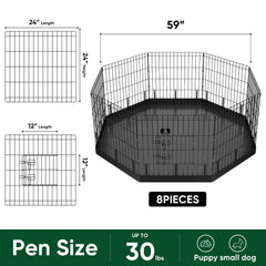 PJYuCien base-oxford-600d: estabilidad y protección del suelo