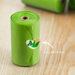 Pkpoo-dispensadores-compatibles: relleno fácil y rápido en caminatas.