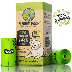 PLANET POOP apoya a perros en Bali mediante una iniciativa solidaria.