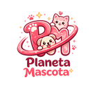 PlanetaMascota