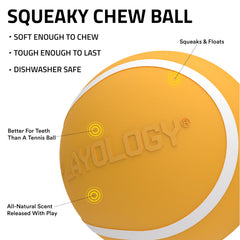 Playology olor cheddar natural, aroma duradero para el juego.