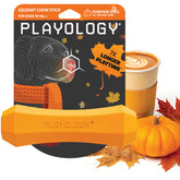 Playology pelotas chispeantes grandes para morder y rebotar