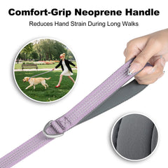 PLUTUS PET anilla de aluminio en D para accesorios prácticos.