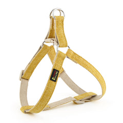 PLUTUS PET arnés para perro paso fácil, cómodo y listo para pasear.