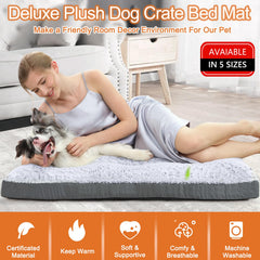 Superficie rosa velvet de POCBLUE Deluxe brinda sensación suave como nube.
