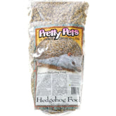 Pretty Bird International SPB83000 comida erizo baja grasa para dieta equilibrada