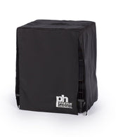 PH Prevue Hendryx cobertor universal para jaula, tamaño 20x20x29, ajuste cómodo.