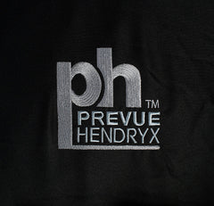 PH Prevue Hendryx material respirable y cien por ciento no tóxico para jaula.