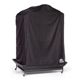 PH Prevue Hendryx Prevue Pet Extra Large cubrejaula – frente, reduce distracciones para el ave