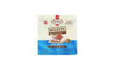 Primal Pet Foods Nuggets pato liofilizados: opción completa y sin granos para perros activos.