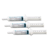 PRN Pharmacal Duralactin para gatos: pasta lisina L, apoyo respiratorio y ocular