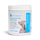 PRN Duralactin para perros: articulación-salud y movilidad diaria.