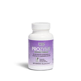 PRN ProZyme frente del bote: suplemento digestivo para mascotas