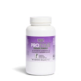 PRN ProZyme: bote original, facilita la digestión diaria de perros y gatos.