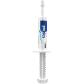 Probios Probiocin Gel Oral en tubo de 15 g para apoyo digestivo.