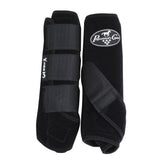 Professional's Choice SMB-3 protección 360° para pezuñas y tejidos