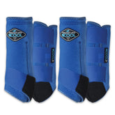Professional's Choice 2XCool botas enfriamiento rápido para caballos activos