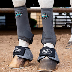 Botas Professional's Choice 2XCool, diseño ligero y transpirable para entrenamiento diario