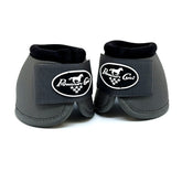 Professional's Choice Ballistic Overreach Boots, uso diario y durabilidad.