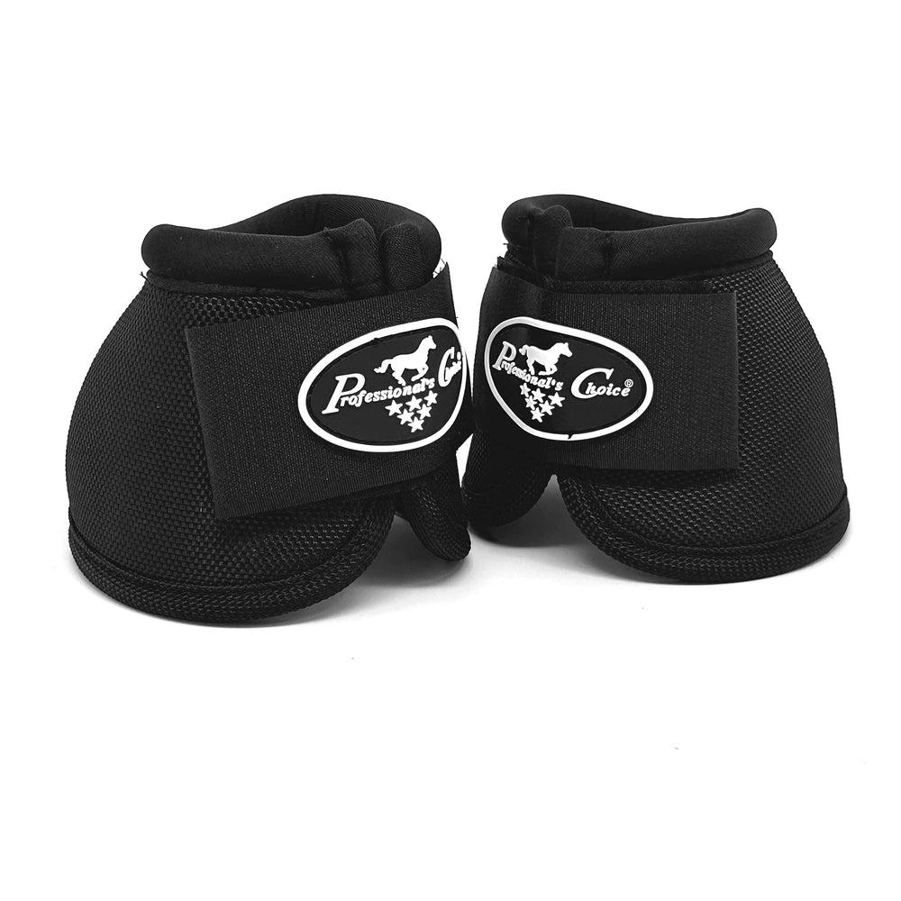 Professional's Choice botas balísticas de sobrealcance con alta durabilidad para uso diario