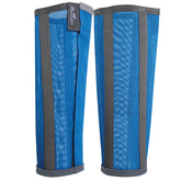 Professional's Choice: bota de moscas con malla transpirable para protección del caballo.