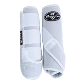 Professional's Choice SMB-3 protege cañones y tejidos con protección 360.