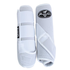 Professional's Choice SMB-3 protege cañones y tejidos con protección 360.