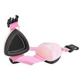 PROHEAR Cascos orejas perro, diseño 2024, protección ante ruidos fuertes.