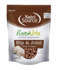PureVita vitamina C extra: complemento sabroso para gusto y vitalidad.