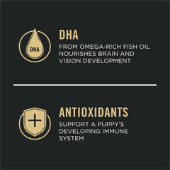 Purina Pro Plan probióticos para digestión e inmunidad en cachorros
