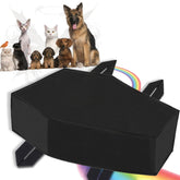 QQW caja-entierro-mascotas: opción digna para una despedida respetuosa.