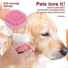 Qubccum kit grooming, lima uñas para acabado limpio