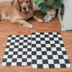 Ralxion mantita absorbente, secado rápido, ideal para derrames de agua.