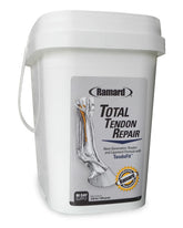 Ramard Reparación Total del Tendón en polvo, apoya elasticidad de tendones y ligamentos.