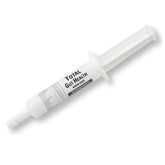 Ramard Salud Total del Intestino Equino, botella frontal, apoyo digestivo para caballos.