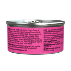 RAWZ caldo de hueso y salsa: sabor intenso con base de caldo nutritivo.