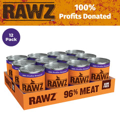 Rawz semillas fenogreco visibles, aporte natural adicional.