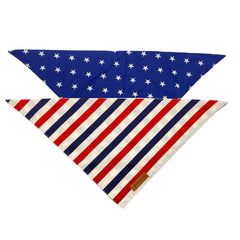 Bandana de talla pequeña Realeaf, ajuste cómodo en cuellos pequeños.