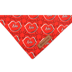 Realeaf bandana para uso diario y ocasiones especiales, estilo único.