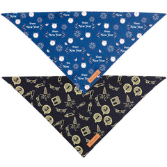 Bandanas Realeaf con material premium duradero para aventuras diarias.