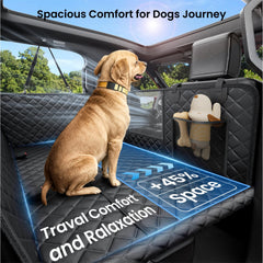 REEVAA base dura para asiento soporta hasta 450 libras.