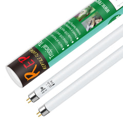 REPTI HOME T5 UVB lampara reptiles 39w ideal para dragones barbudos y otras especies.