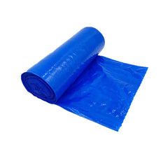 Resilia bolsas resistentes para perro en dispensador, ideales para limpieza diaria