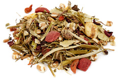 Rosewood Naturals Herb Plus: animales pequeños disfrutando como recompensa sabrosa